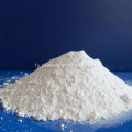 Titanium Dioxide Rutile Tio2 foar papier